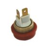 FISPA 82.430 Temperature Switch, radiator fan